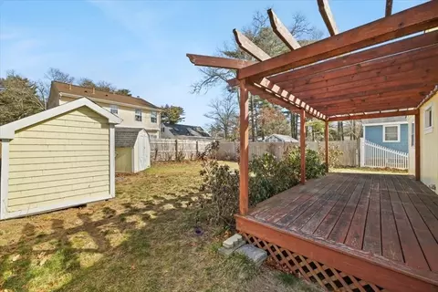 9 10th Ave, Wareham, MA 02571 photo 29