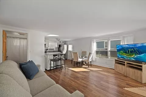 9 10th Ave, Wareham, MA 02571 photo 10