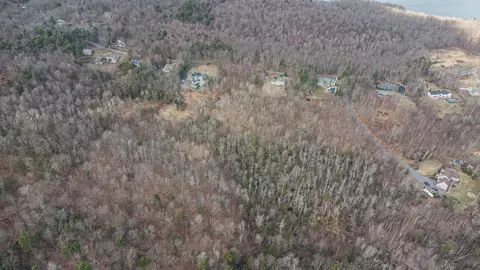 0 Davis Rd, Westminster, MA 01473 photo 2