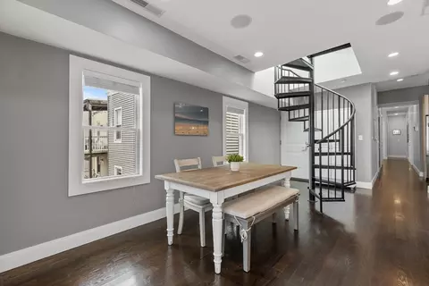 Other - 724 E Second St #3, Boston, MA 02127 photo 8 of 26