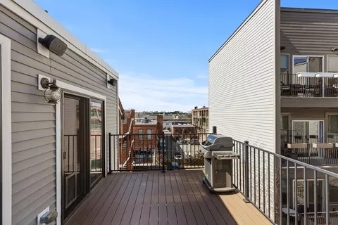 Other - 724 E Second St #3, Boston, MA 02127 photo 12 of 26