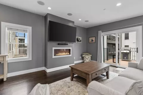 Other - 724 E Second St #3, Boston, MA 02127 photo 5 of 26