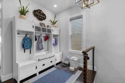 Other - 724 E Second St #3, Boston, MA 02127 photo 23 of 26