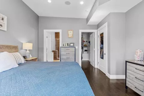 Other - 724 E Second St #3, Boston, MA 02127 photo 16 of 26