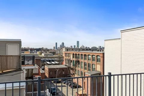 Other - 724 E Second St #3, Boston, MA 02127 photo 14 of 26