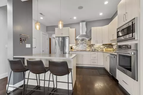 Other - 724 E Second St #3, Boston, MA 02127 photo 3 of 26
