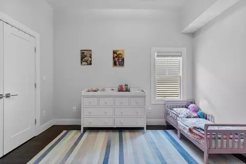 Other - 724 E Second St #3, Boston, MA 02127 photo 19 of 26