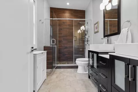 Other - 724 E Second St #3, Boston, MA 02127 photo 18 of 26