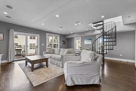 Other - 724 E Second St #3, Boston, MA 02127 photo 4 of 26