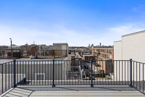 Other - 724 E Second St #3, Boston, MA 02127 photo 25 of 26