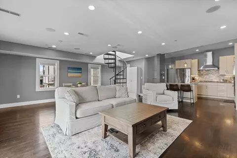 Other - 724 E Second St #3, Boston, MA 02127 photo 6 of 26