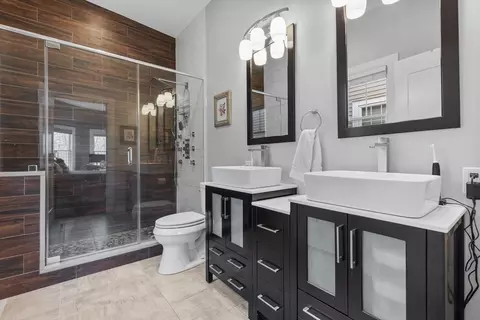 Other - 724 E Second St #3, Boston, MA 02127 photo 17 of 26