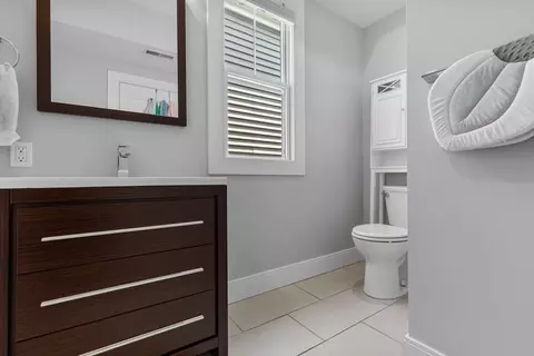 Bath - 724 E Second St #3, Boston, MA 02127 photo 1 of 1