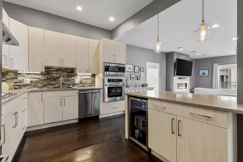 Other - 724 E Second St #3, Boston, MA 02127 photo 1 of 26