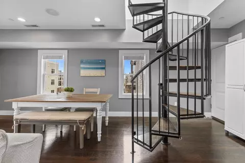 Other - 724 E Second St #3, Boston, MA 02127 photo 9 of 26
