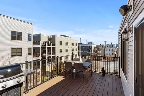 Other - 724 E Second St #3, Boston, MA 02127 photo 13 of 26
