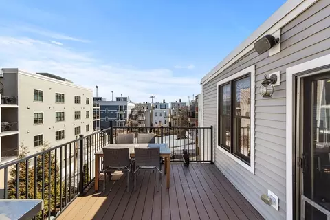Other - 724 E Second St #3, Boston, MA 02127 photo 11 of 26