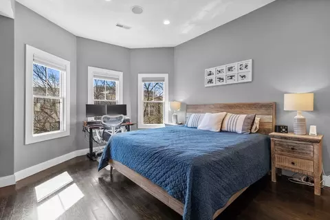 Other - 724 E Second St #3, Boston, MA 02127 photo 15 of 26