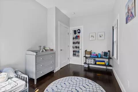 Other - 724 E Second St #3, Boston, MA 02127 photo 20 of 26