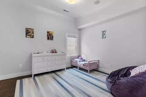Bedroom - 724 E Second St #3, Boston, MA 02127 photo 3 of 4