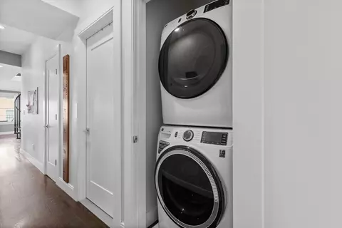 Other - 724 E Second St #3, Boston, MA 02127 photo 22 of 26