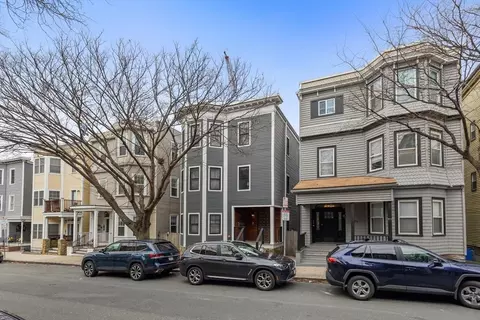 Other - 724 E Second St #3, Boston, MA 02127 photo 26 of 26