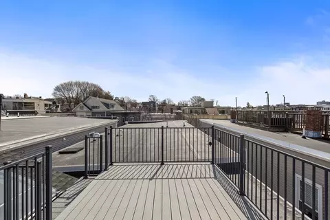 Other - 724 E Second St #3, Boston, MA 02127 photo 24 of 26