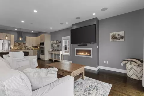 Other - 724 E Second St #3, Boston, MA 02127 photo 7 of 26