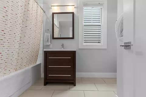 Other - 724 E Second St #3, Boston, MA 02127 photo 21 of 26
