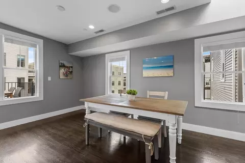 Other - 724 E Second St #3, Boston, MA 02127 photo 10 of 26