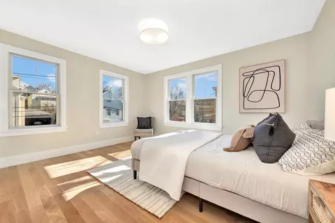 6 Berkeley St, Somerville, MA 02143 photo 20