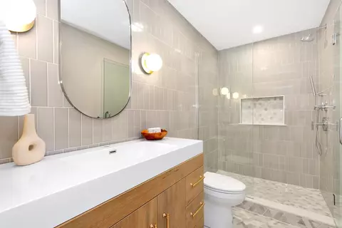 6 Berkeley St, Somerville, MA 02143 photo 25