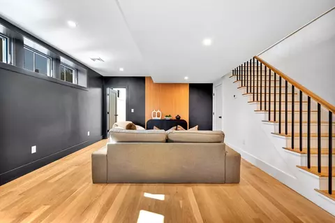 6 Berkeley St, Somerville, MA 02143 photo 31