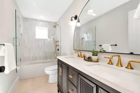 6 Berkeley St, Somerville, MA 02143 photo 21