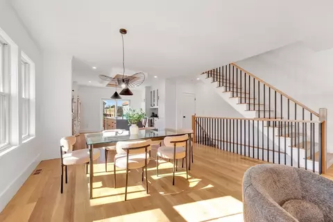 6 Berkeley St, Somerville, MA 02143 photo 10