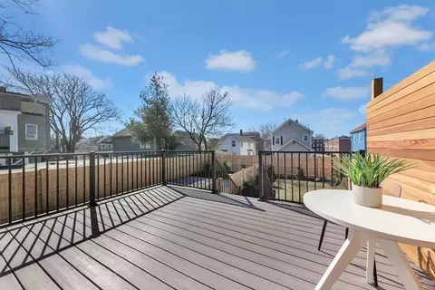 6 Berkeley St, Somerville, MA 02143 photo 37
