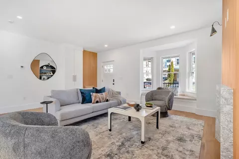 6 Berkeley St, Somerville, MA 02143 photo 8