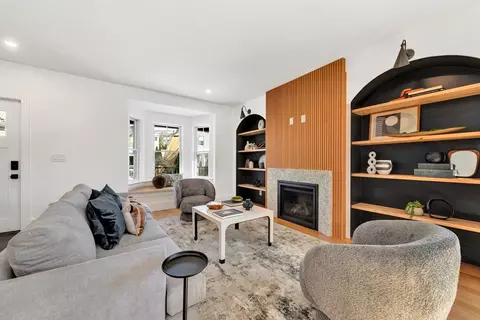 6 Berkeley St, Somerville, MA 02143 photo 6