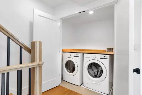 6 Berkeley St, Somerville, MA 02143 photo 23