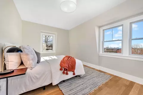 6 Berkeley St, Somerville, MA 02143 photo 24