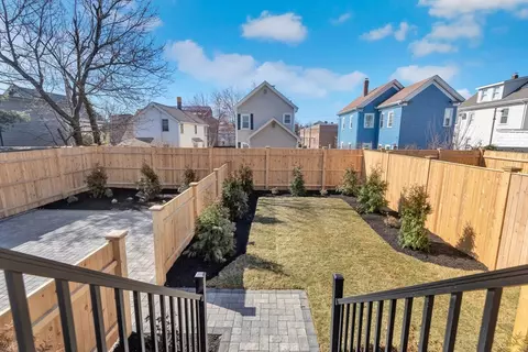 6 Berkeley St, Somerville, MA 02143 photo 38