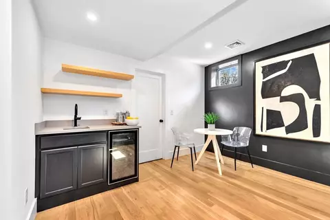 6 Berkeley St, Somerville, MA 02143 photo 34