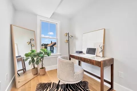 6 Berkeley St, Somerville, MA 02143 photo 17