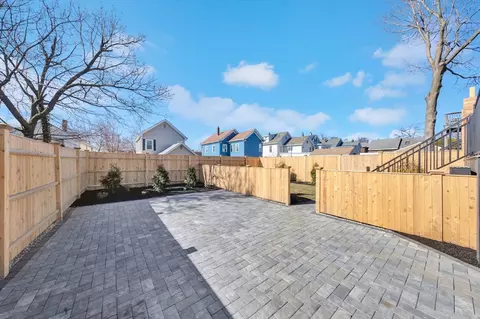 6 Berkeley St, Somerville, MA 02143 photo 40