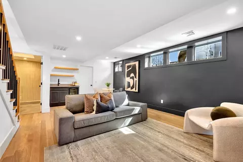 6 Berkeley St, Somerville, MA 02143 photo 33