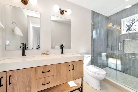 6 Berkeley St, Somerville, MA 02143 photo 19