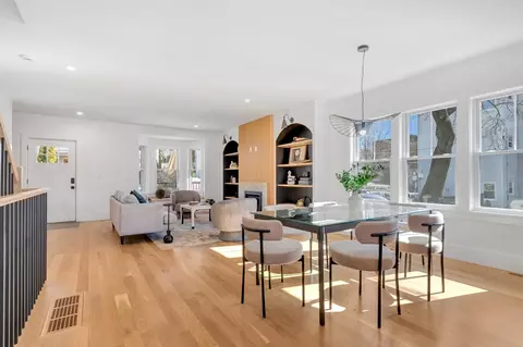 6 Berkeley St, Somerville, MA 02143 photo 9