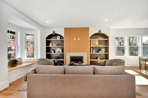 6 Berkeley St, Somerville, MA 02143 photo 5