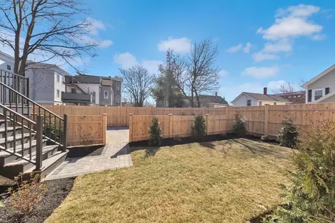 6 Berkeley St, Somerville, MA 02143 photo 39