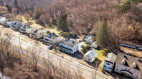 2066 Palmer Rd, Palmer, MA 01080 photo 7